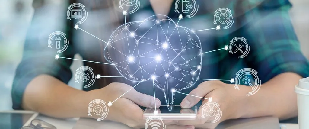 artificial intelligence language industry