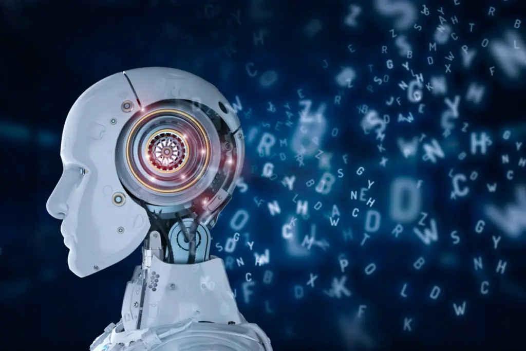 storia machine translation