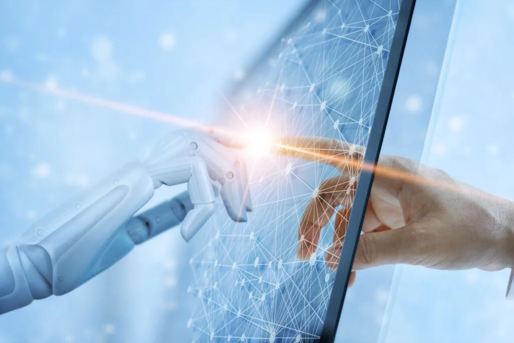 traduzione automatica neurale