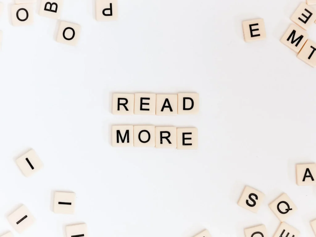 localizzare i micro copy