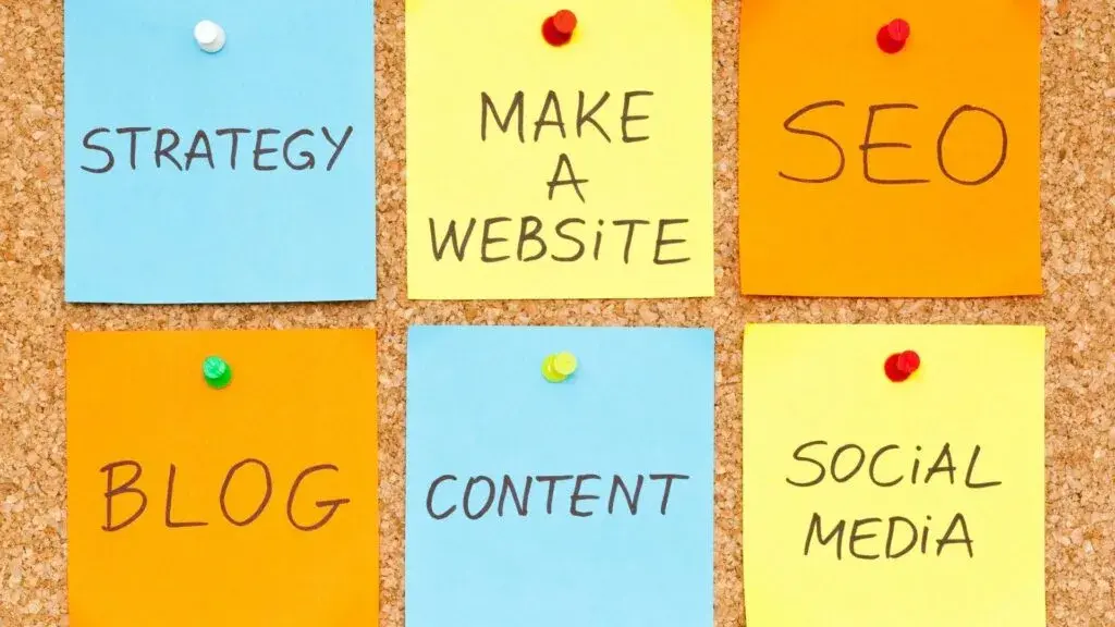 7 key factors localization websites