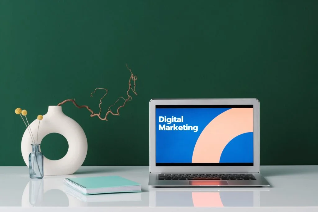alliance digital marketing translation