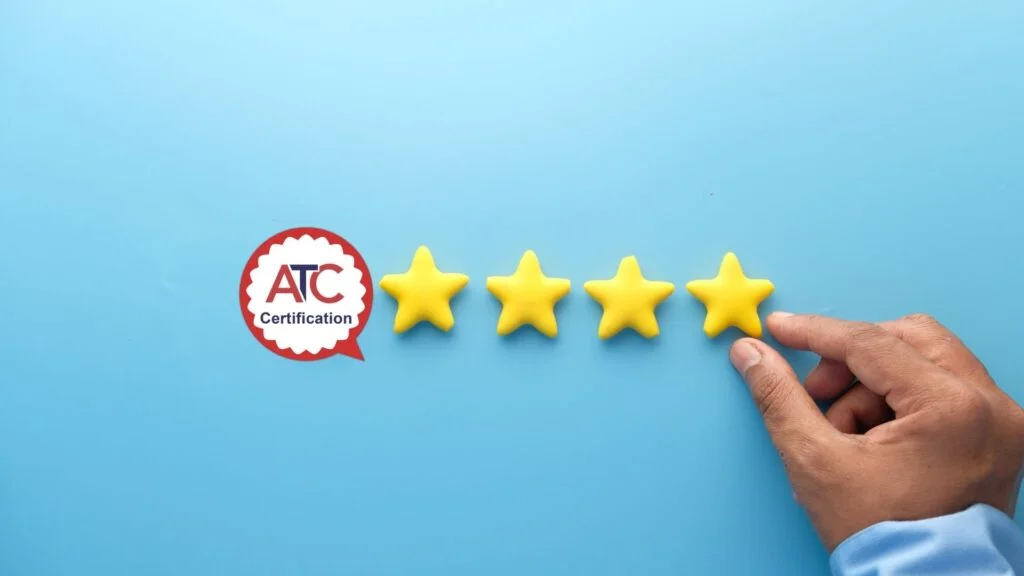qualita certificazioni iso