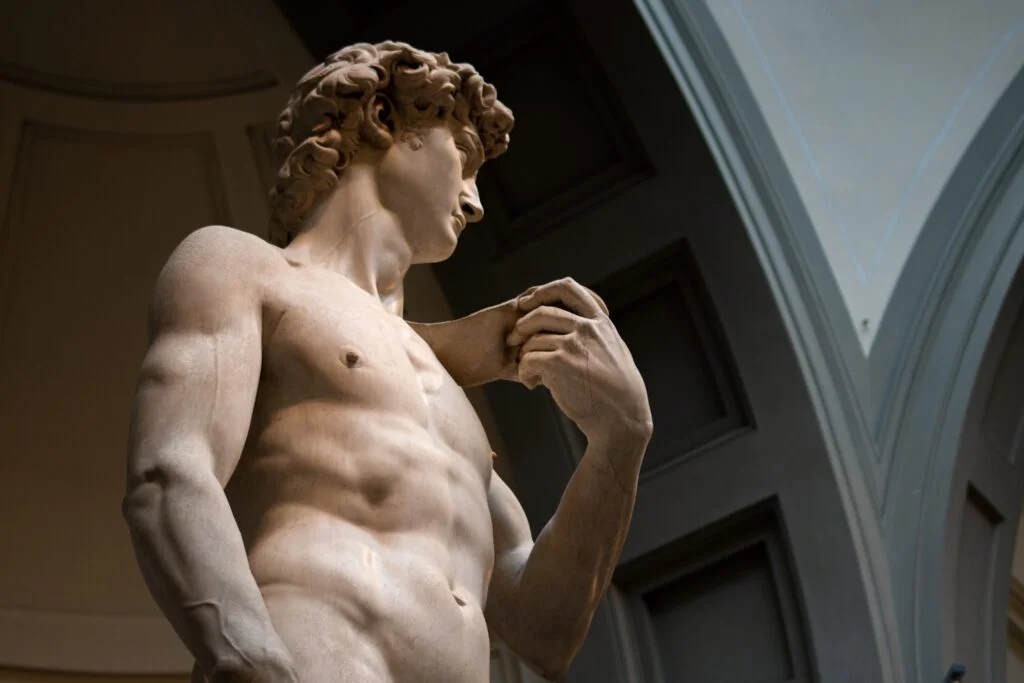 mondo digitale traduzioni perche importante investire italiano