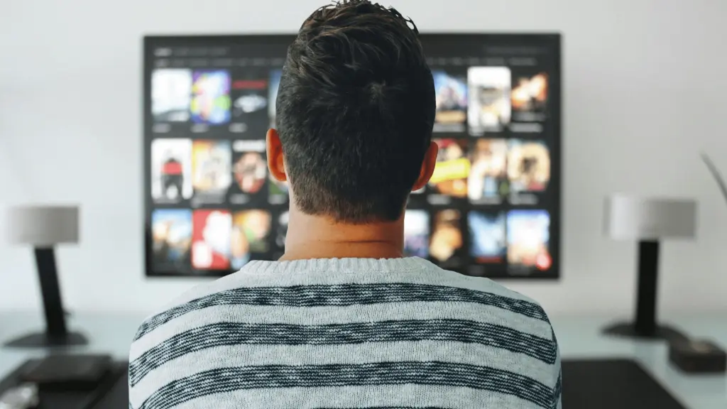 accessibility and audiovisual translation