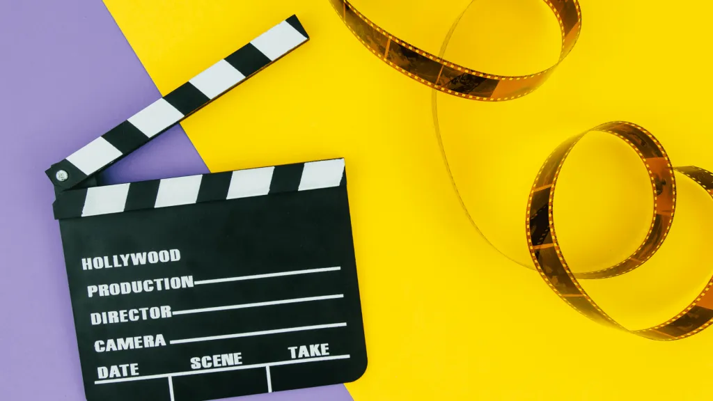 audiovisual content closed caption and sdh