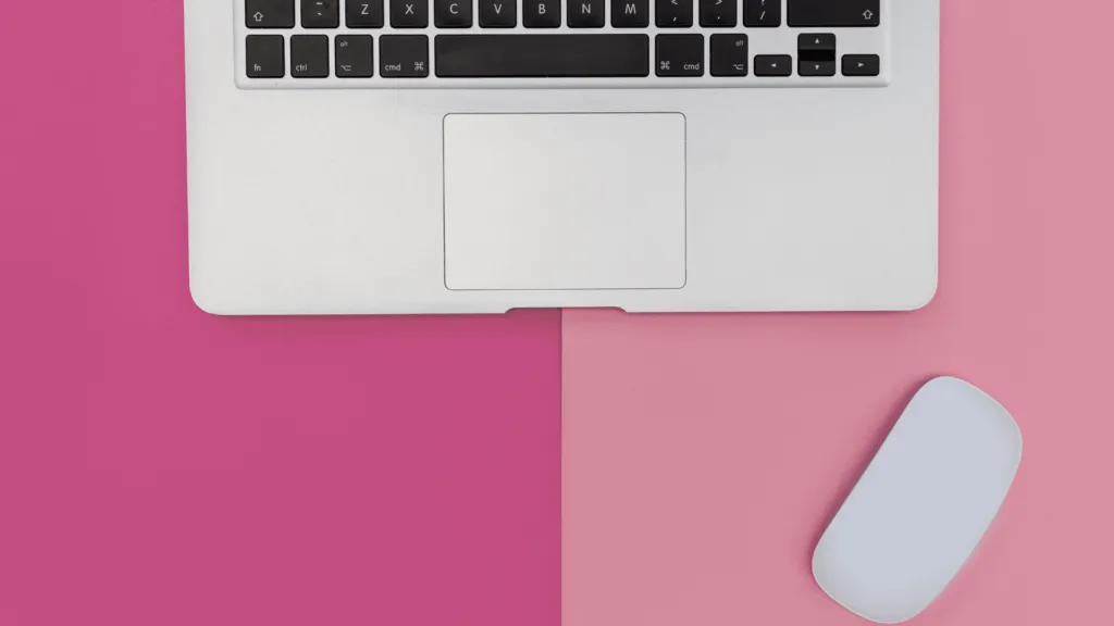 marketing transcreation