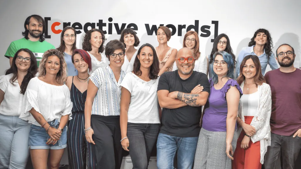 settimana lavorativa corta scelta