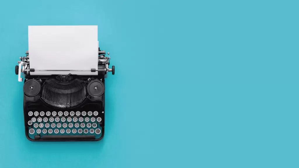 traduzione automatica strategie