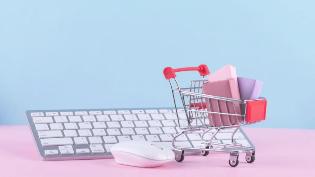 creative translation ecommerce winning choice