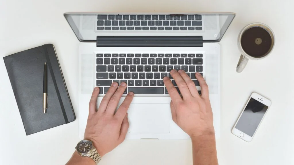 localizzare ecommerce aumentare entrate