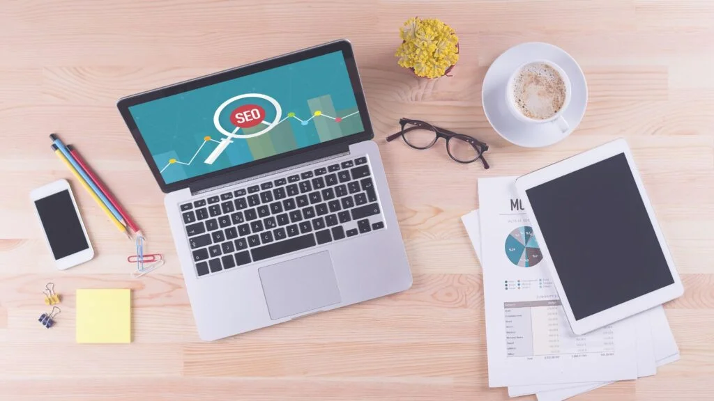 product description amazon seo optimize