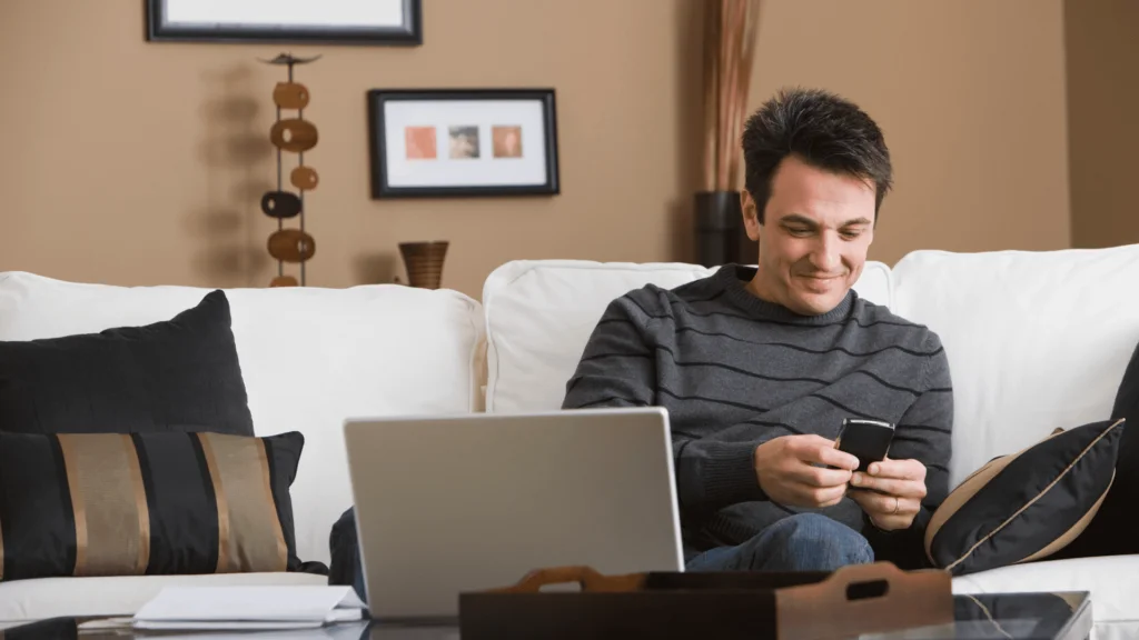 chatbot tourism customer care