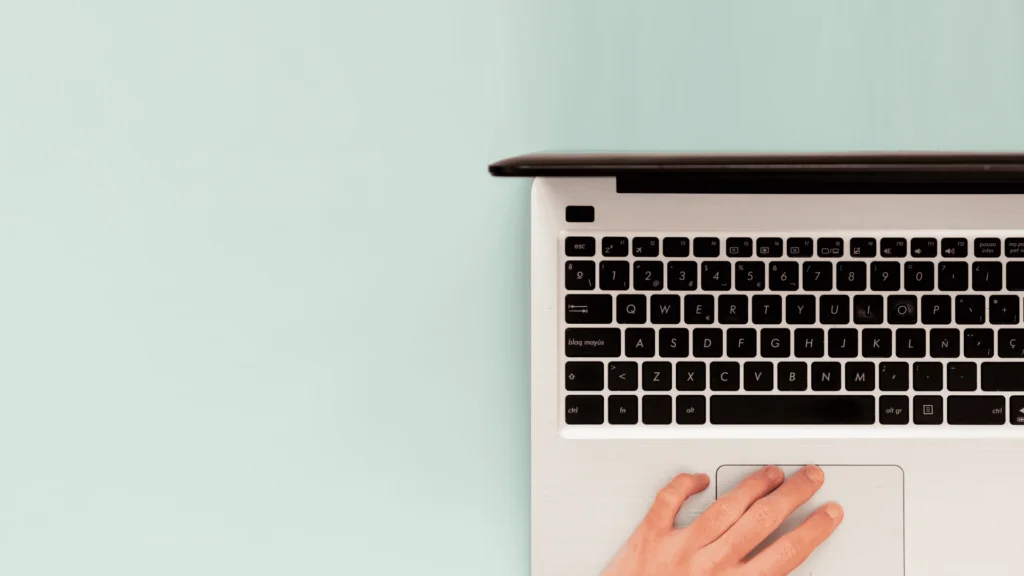 copywriting and tourism promotion