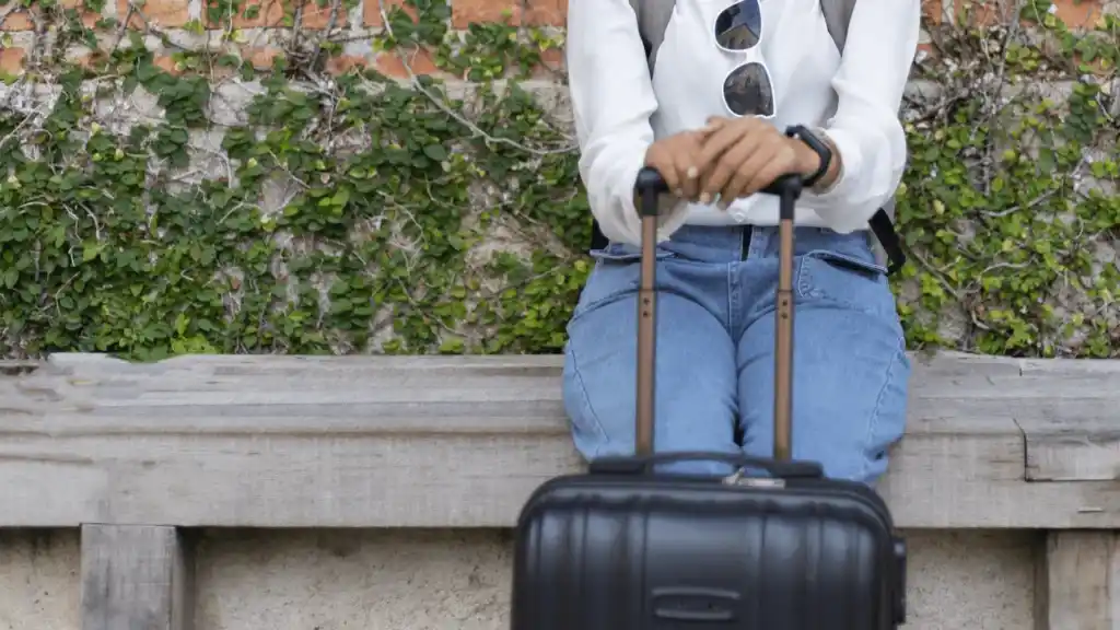 settore turistico e seo non solo keyword
