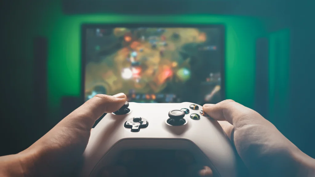 localizzazione videogiochi cosa e