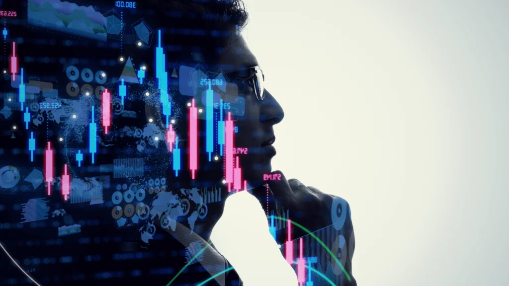 fintech new technologies