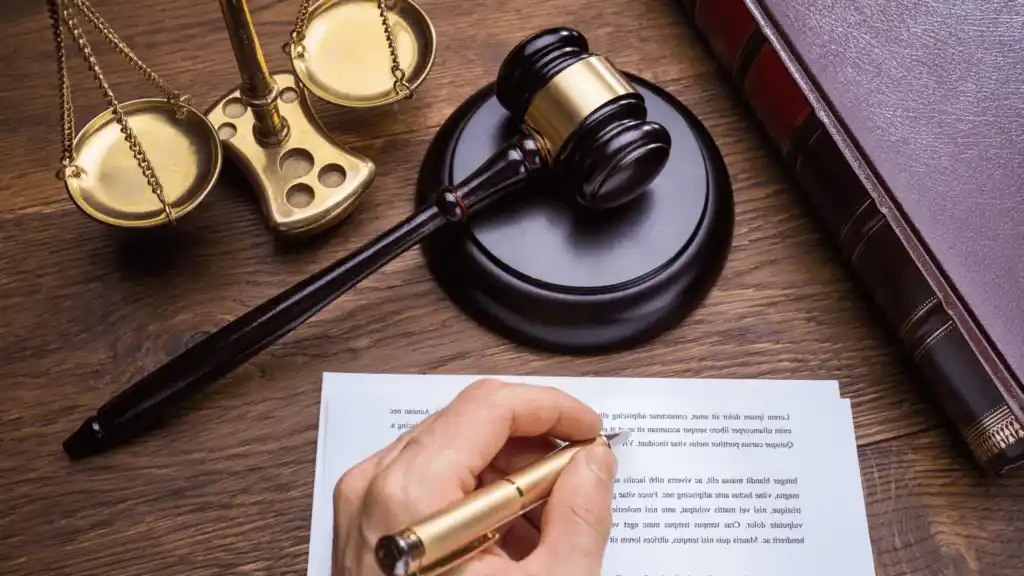 machine translation legal translation