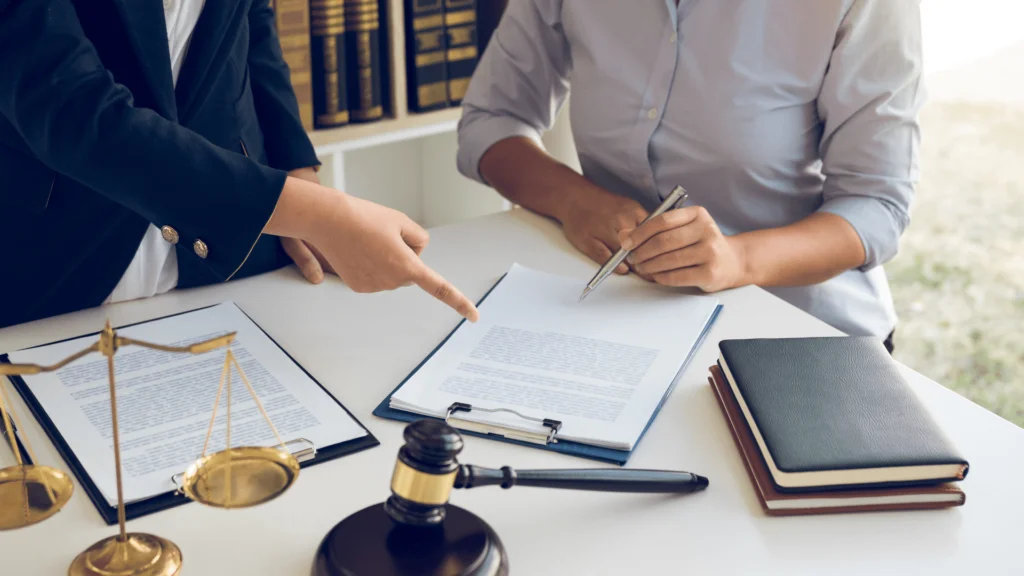 traduzione legalizzata come tradurre