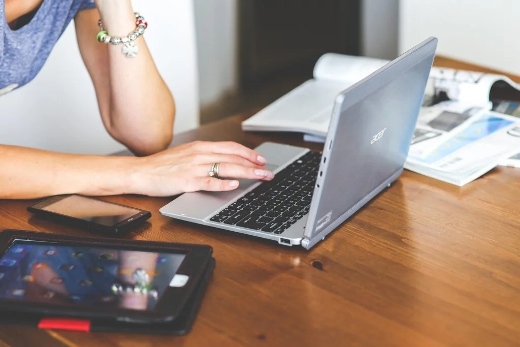 technical translation research