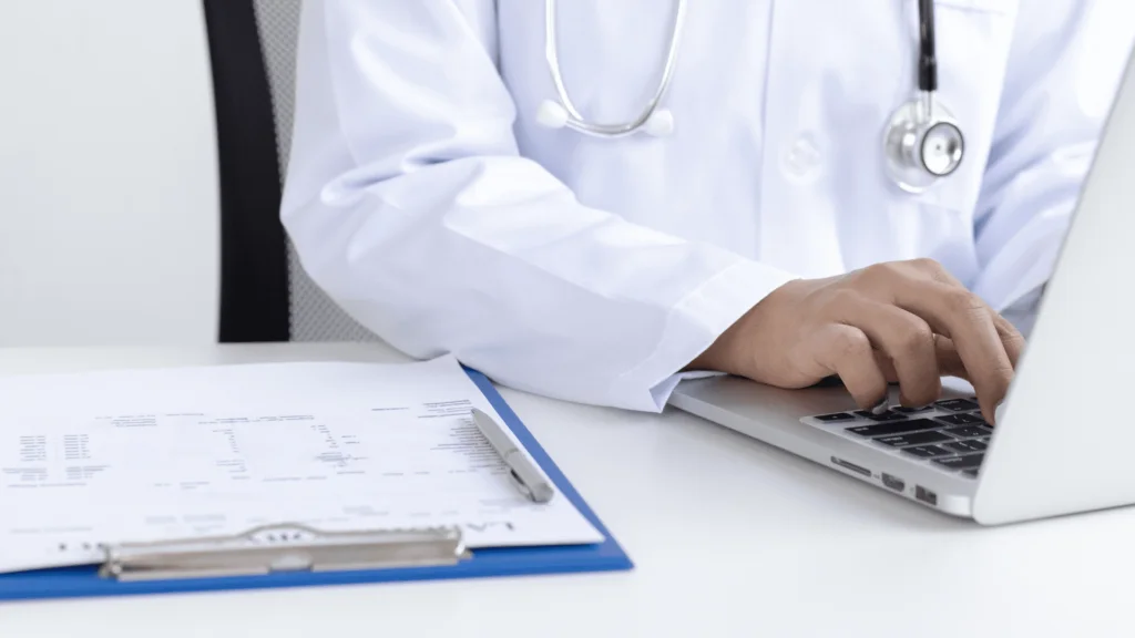 translating medical terms