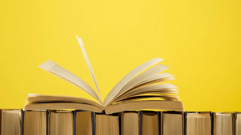 translator publishing houses