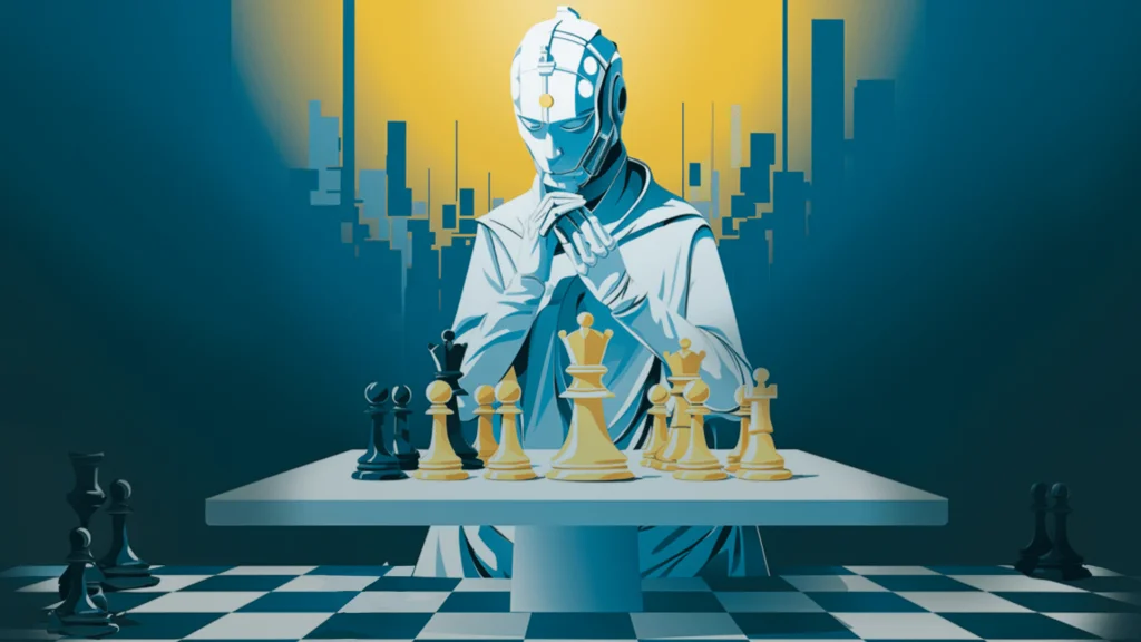 explainable ai benefits