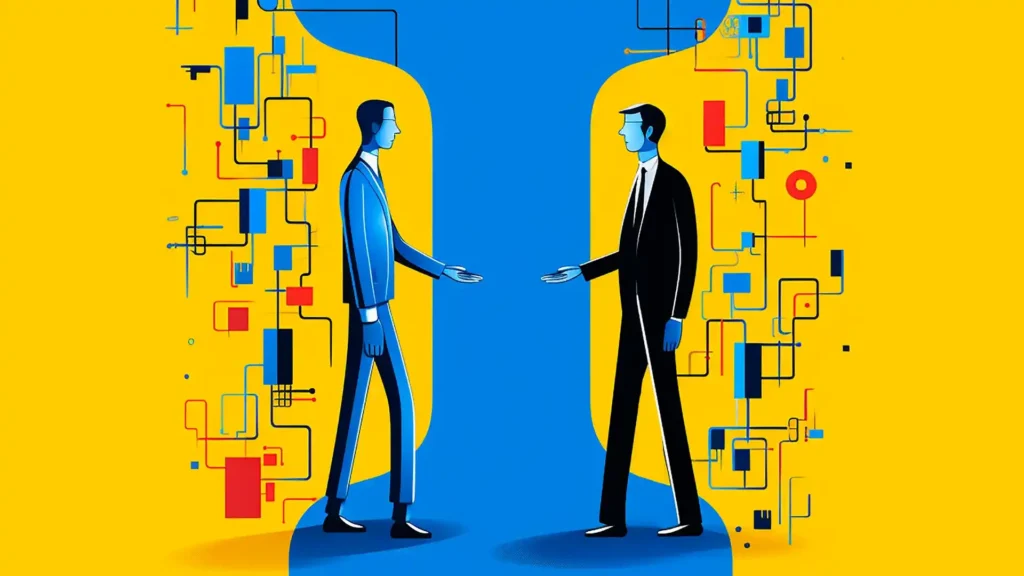 creatività e innovazione