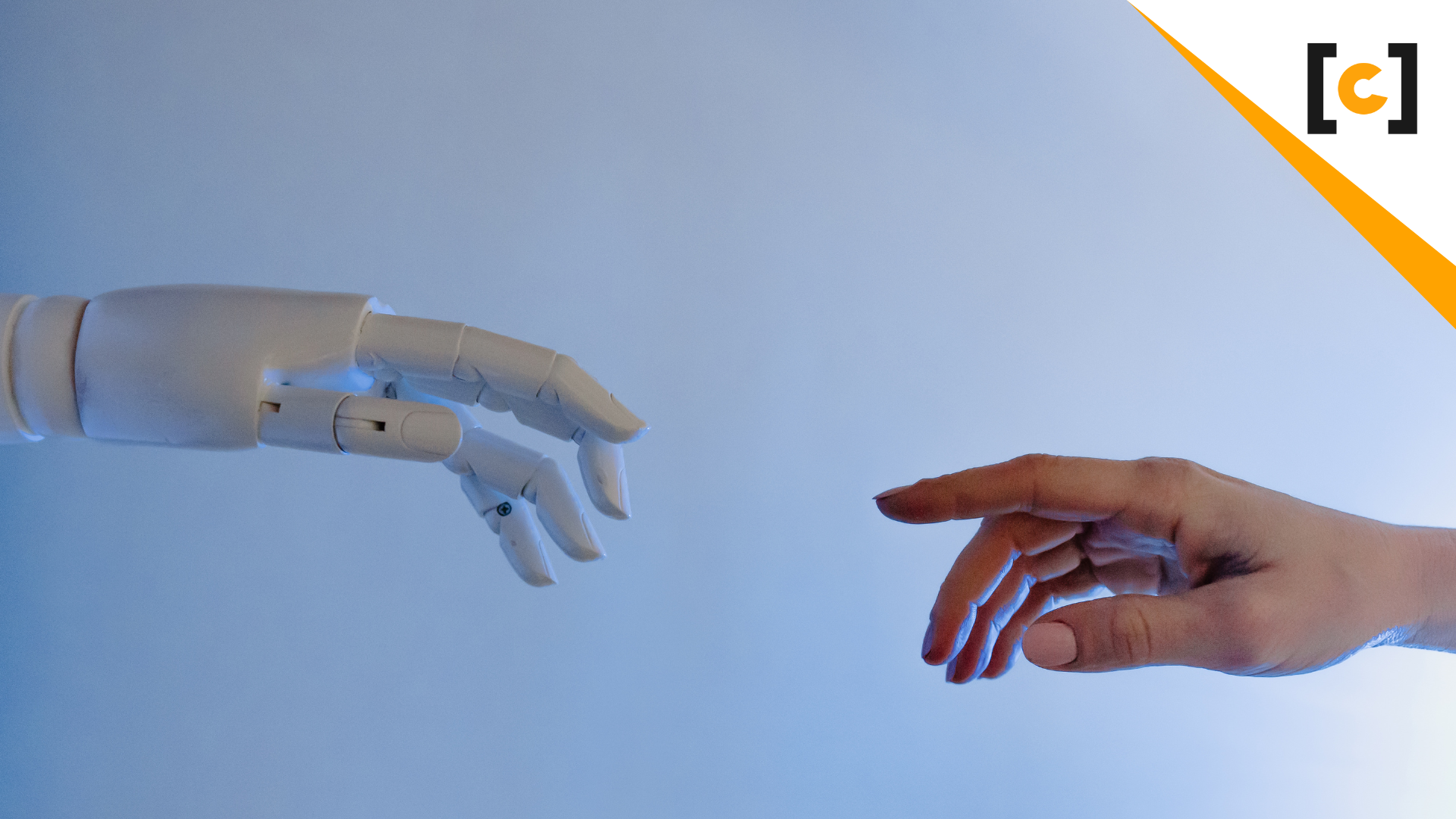 Navigate the future of translation with ‘AI 101 for Linguists’