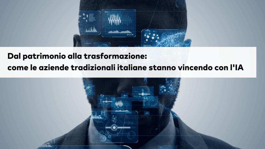 come-le-aziende-tradizionali-italiani-stanno-vincendo-con-l-IA