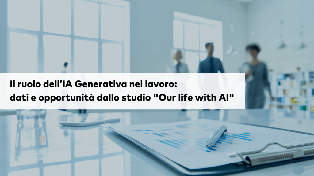 il-ruolo-dell-IA-generativa-nel-lavoro