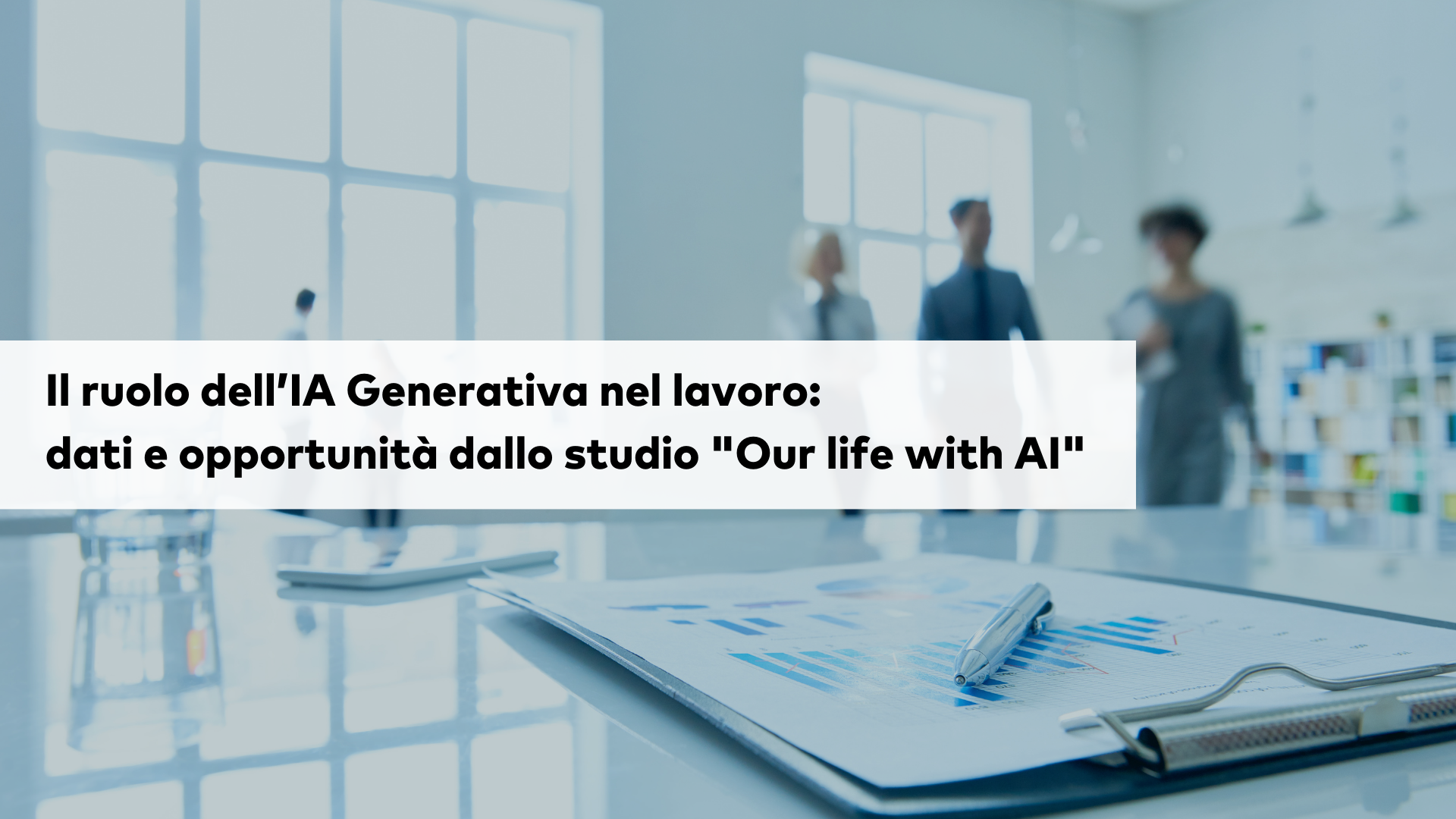 il-ruolo-dell-IA-generativa-nel-lavoro