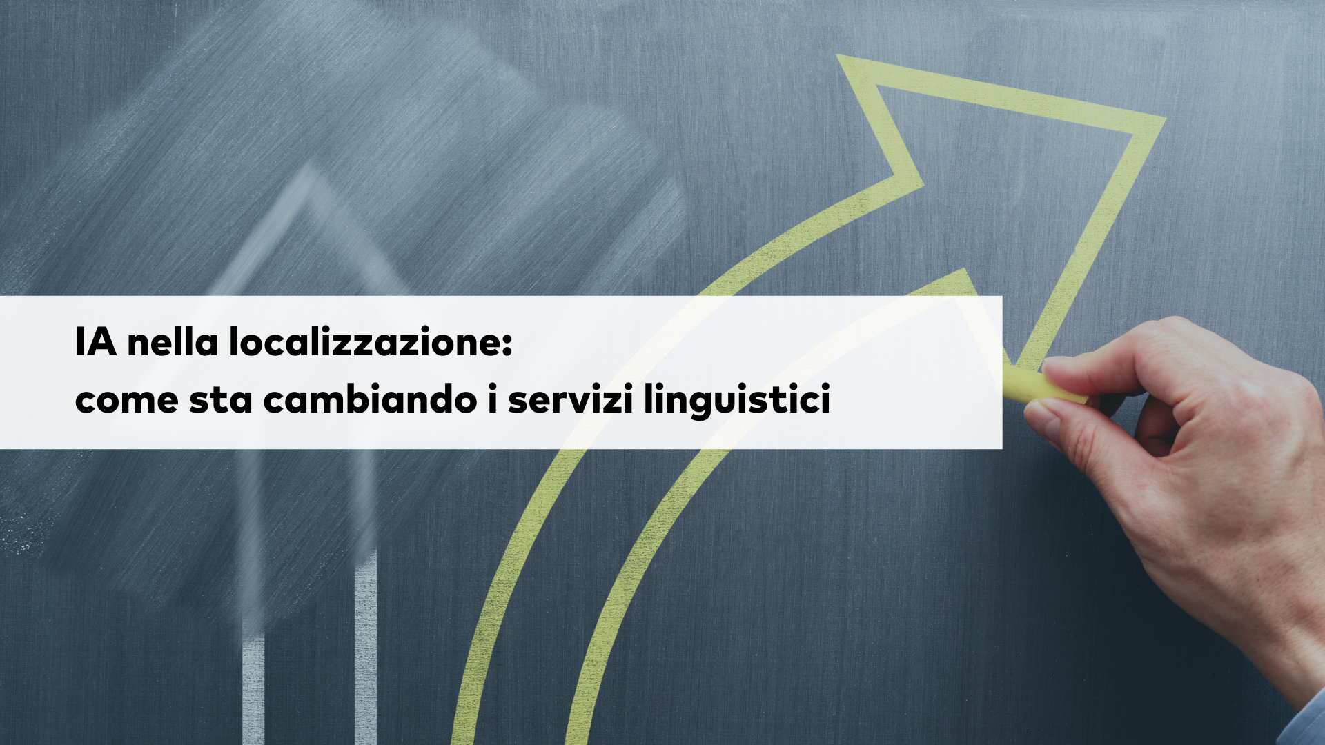 IA nella localizzazione_GALA report