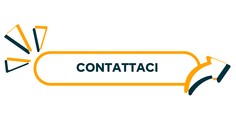 bottone contattaci