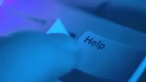 accessibility assistive technologies