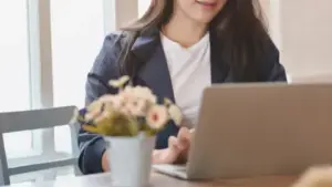 accessibility experience importance