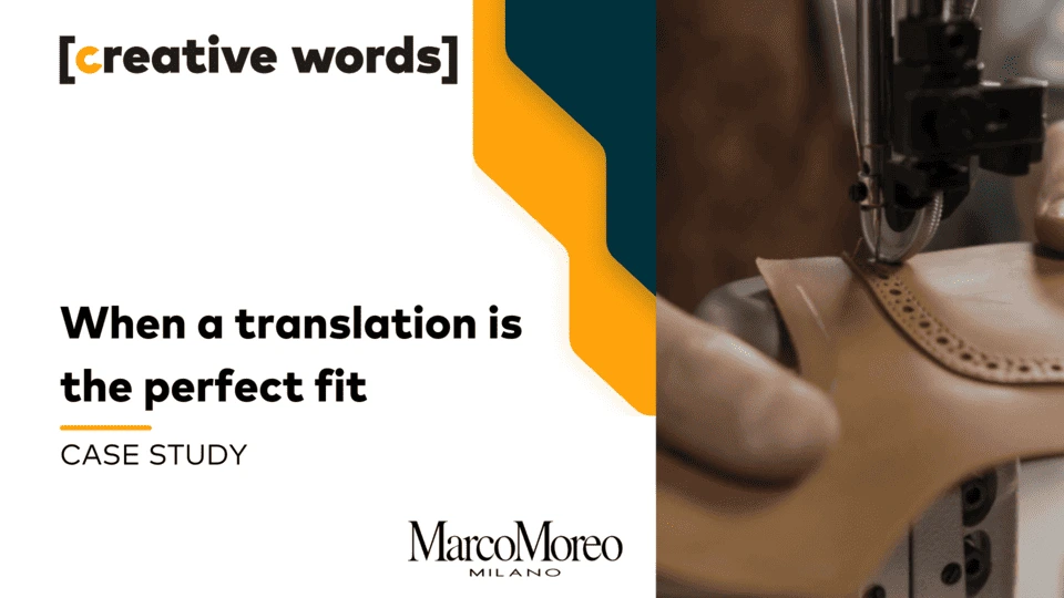 case study marco moreo image
