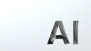 chatbot tourism ai