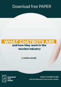 chatbots creativewords paper