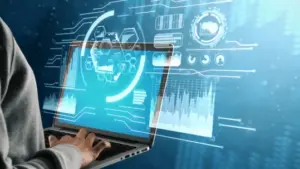 chatgpt ai future