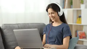 closed caption e sdh accessibilita