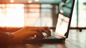 copywriting and tourism