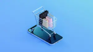 creative translation ecommerce