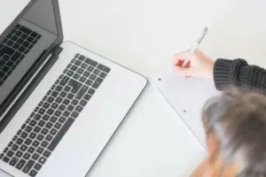creative translation ecommerce how to