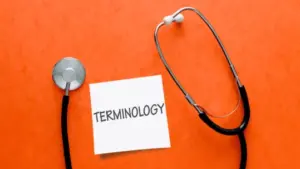 dispositivi medici mdr traduzione terminologia