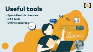 useful tools
