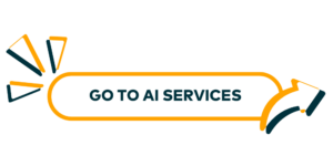 go to ai services