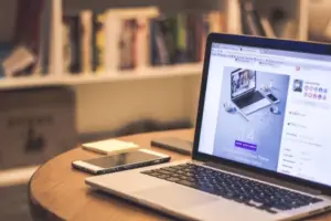 international seo preparation