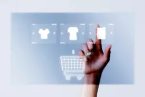 localising and ecommerce