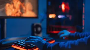 localizzazione videogiochi aspetti